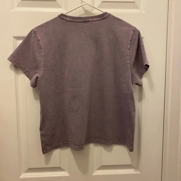 Alexander Wang - Picture 10 of 15